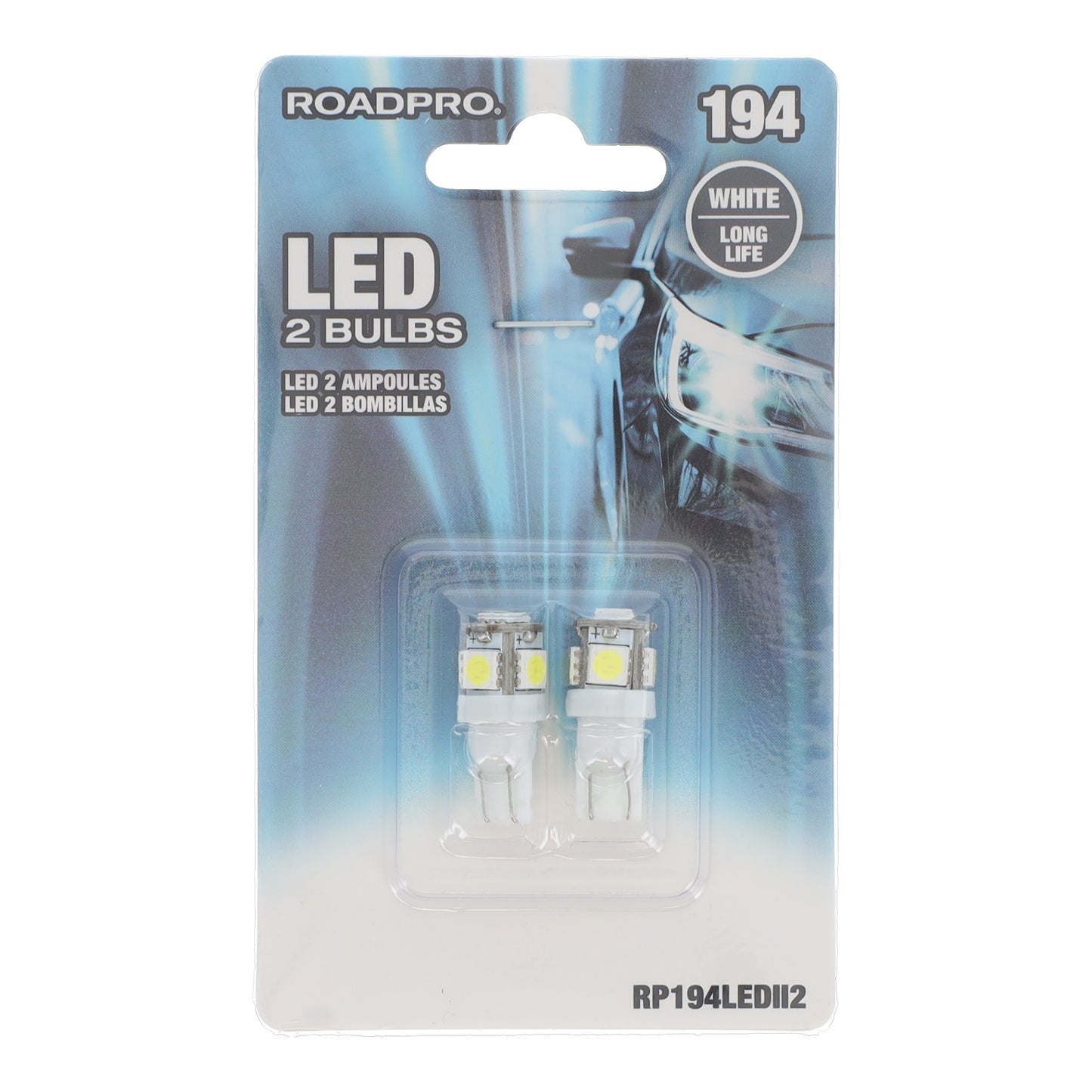 RP194LEDII2_RP194LEDII2_PKG.jpg