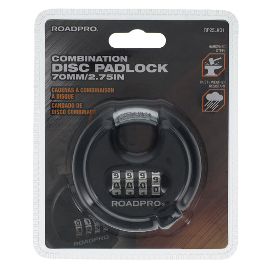 RP25LK01_RP25LK01_PKG.jpg