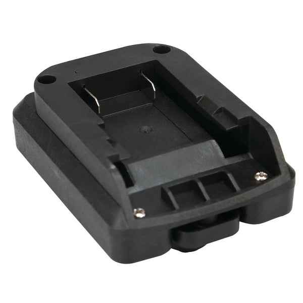 VYGR DWLT BAT ADPT 20V