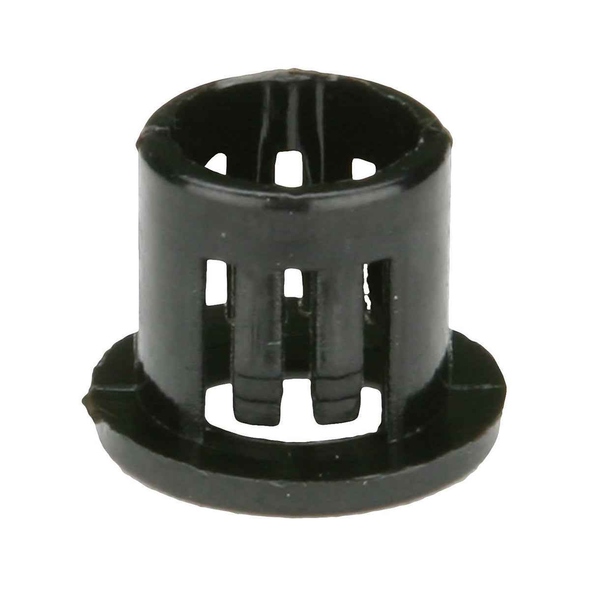 Snap Brush 8GA .315 In Dim .391 Out Dim