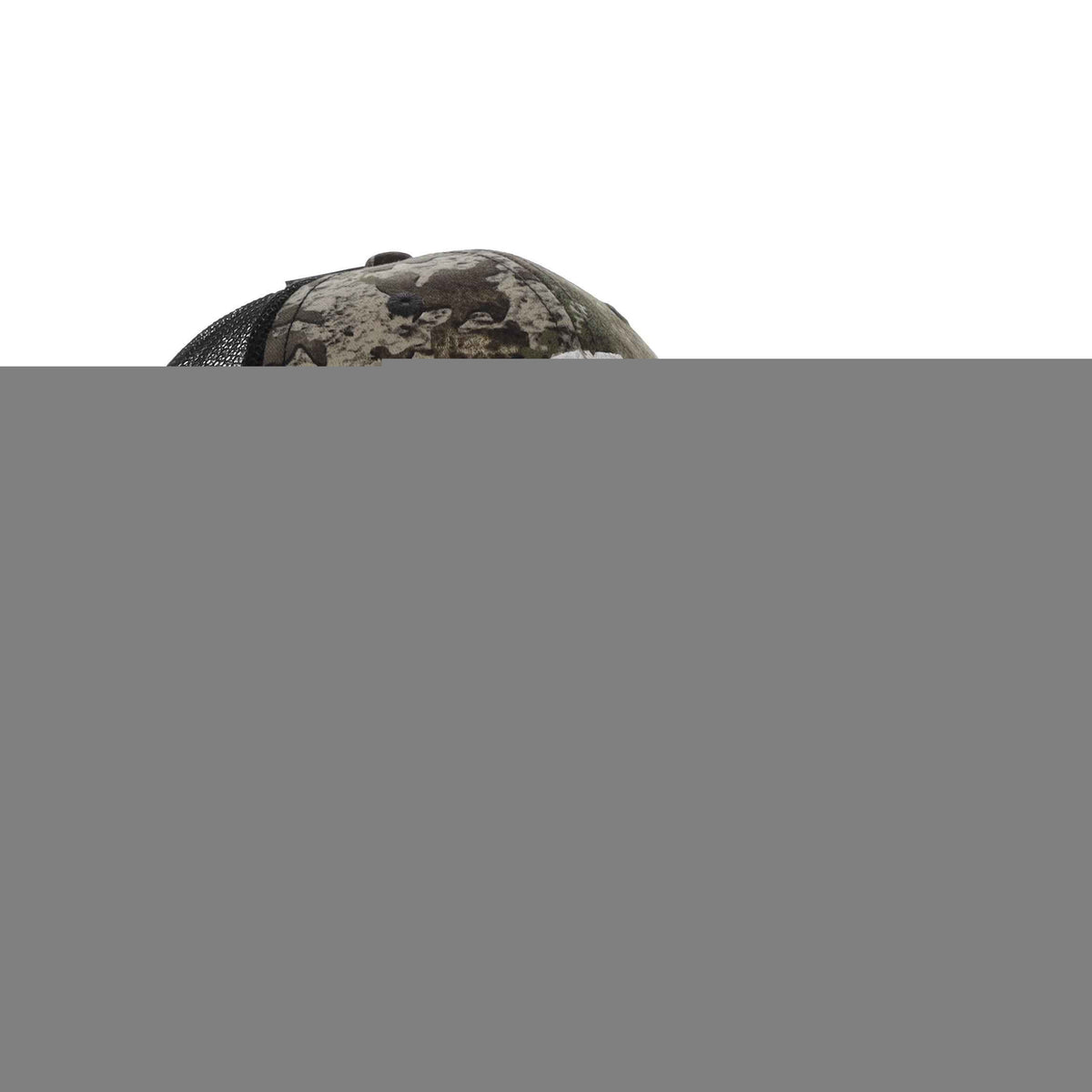 Scipio Strata Camo Design Tactical Cap SCP23CAMO Tactical Adjustable Operator Hat