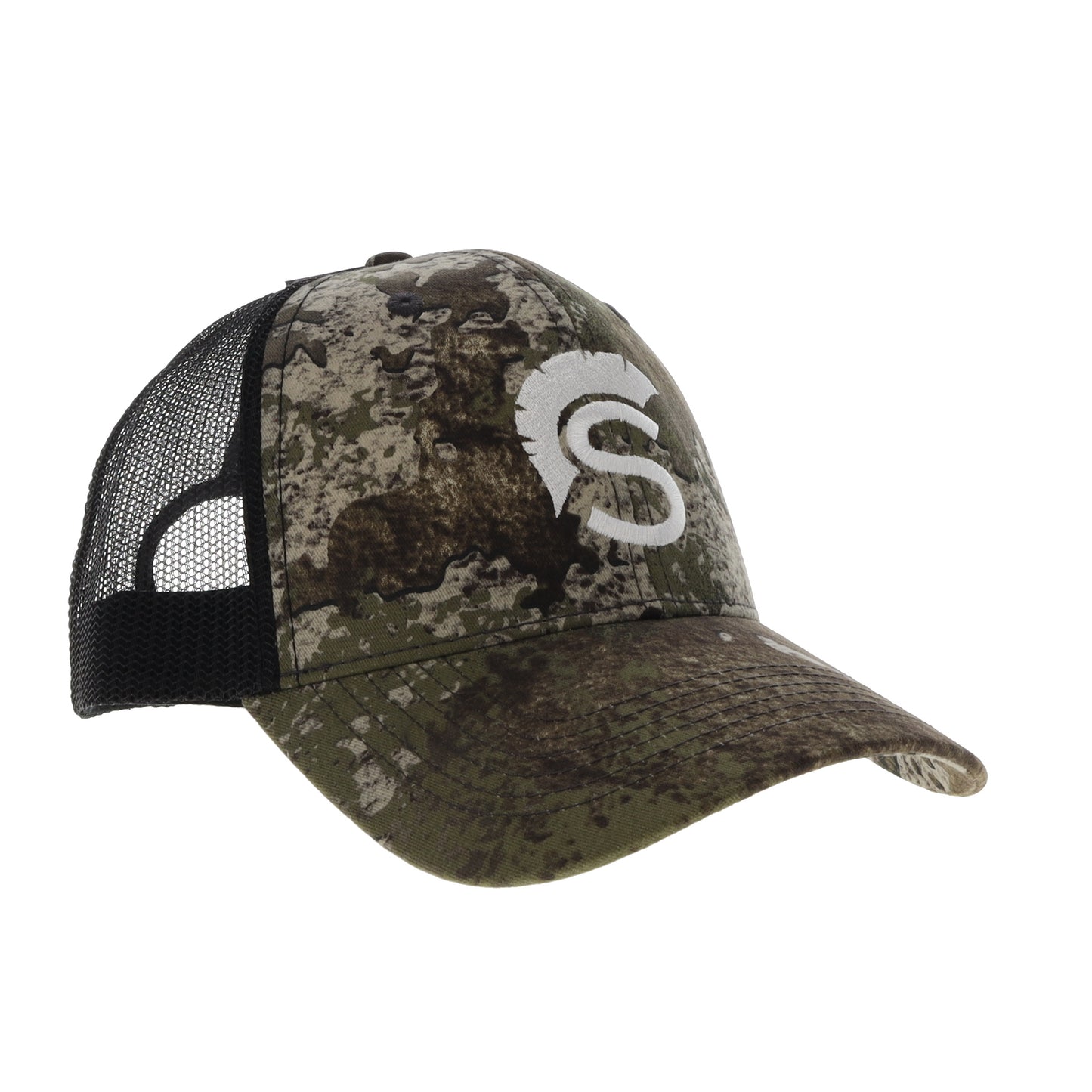 SCP23CAMO_SCP23CAMO_VER2.jpg