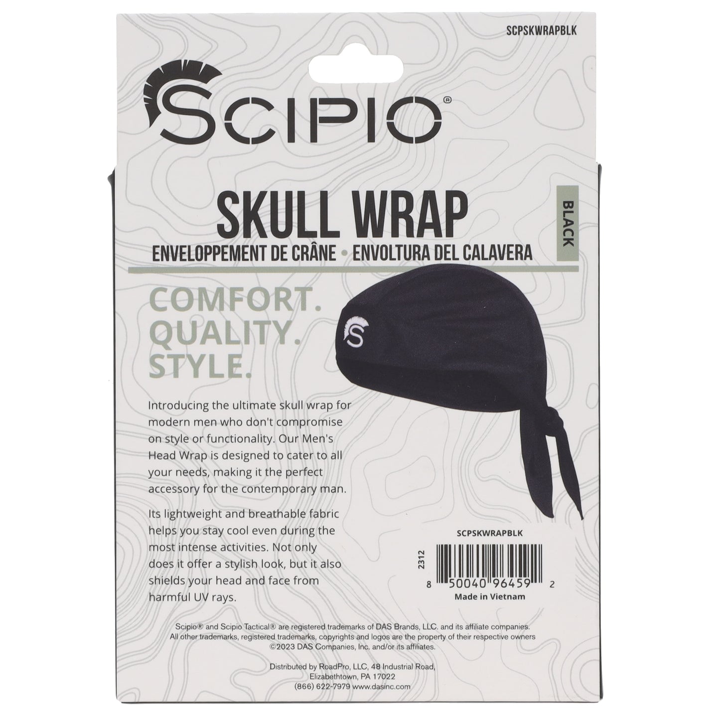 SCPSKWRAPBLK_SCPSKWRAPBLK_PKG_VER2.jpg