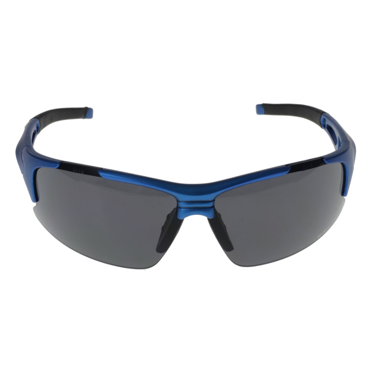 SPARKZBLUESM_SPARKZBLUESM_VER2.jpg
