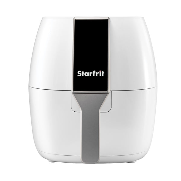 SRFT0246060010.jpg