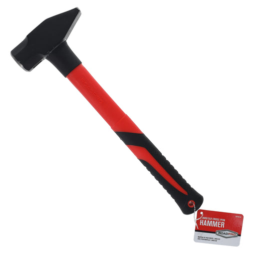 SST50122_SST50122_PKG.jpg