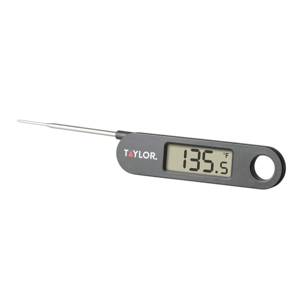 TAP1476.jpg