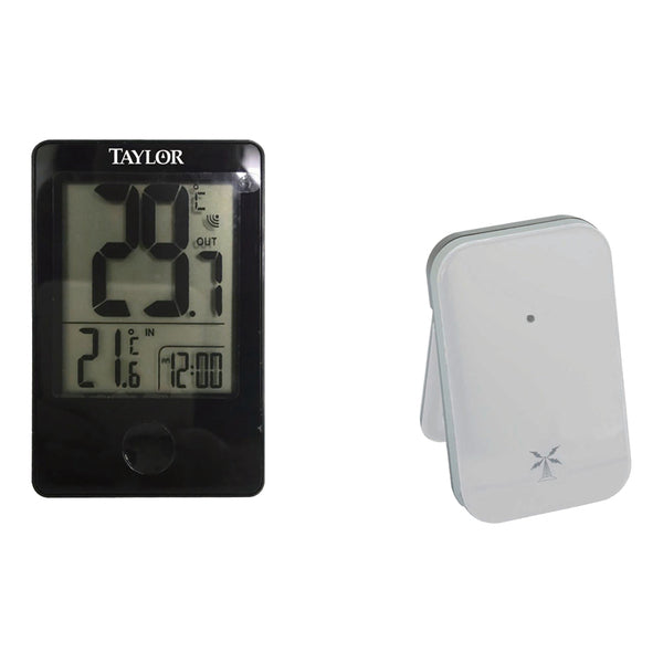 TAP1730.jpg