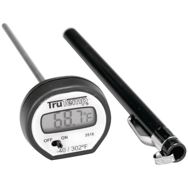 TAP3516.jpg