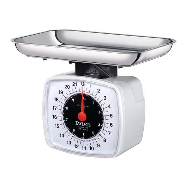 TAP3880.jpg