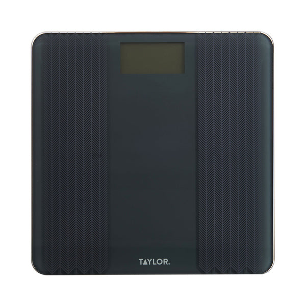 TAP5273274.jpg