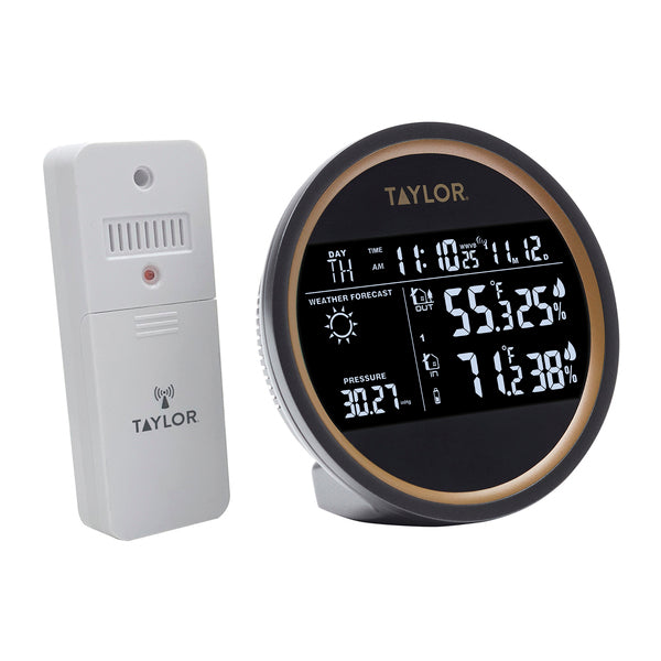 TAP5282011.jpg