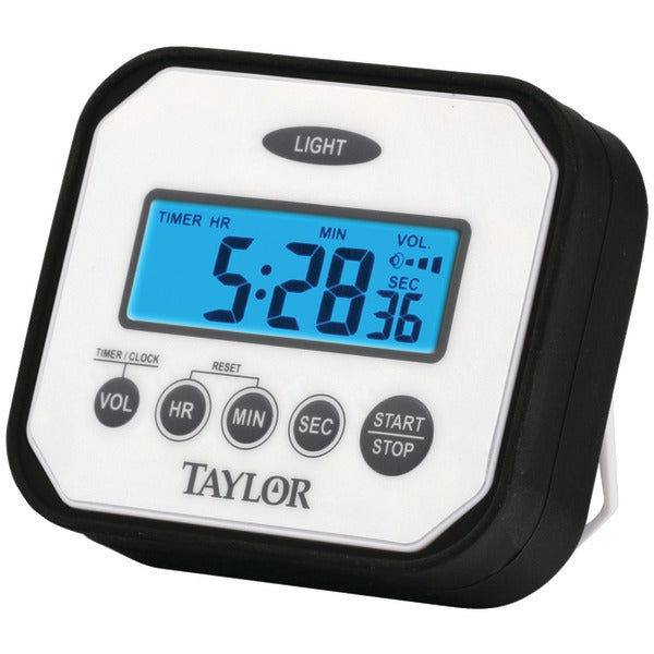 TAP5863.jpg