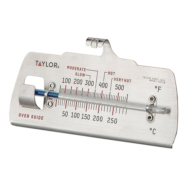 TAP5921N.jpg