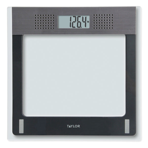 TAP70844091M.jpg