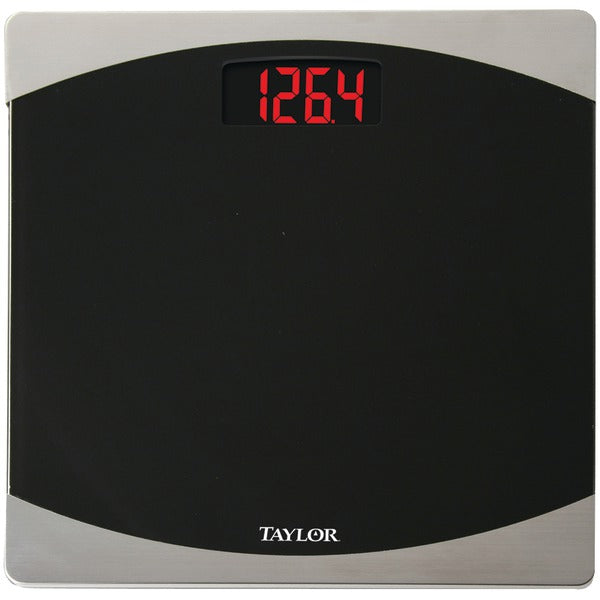 TAP75624072.jpg