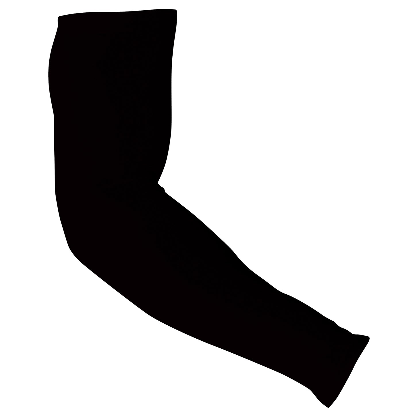 TB113358.jpg