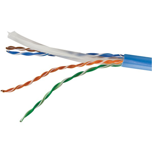 TCTMBW6U00934.jpg