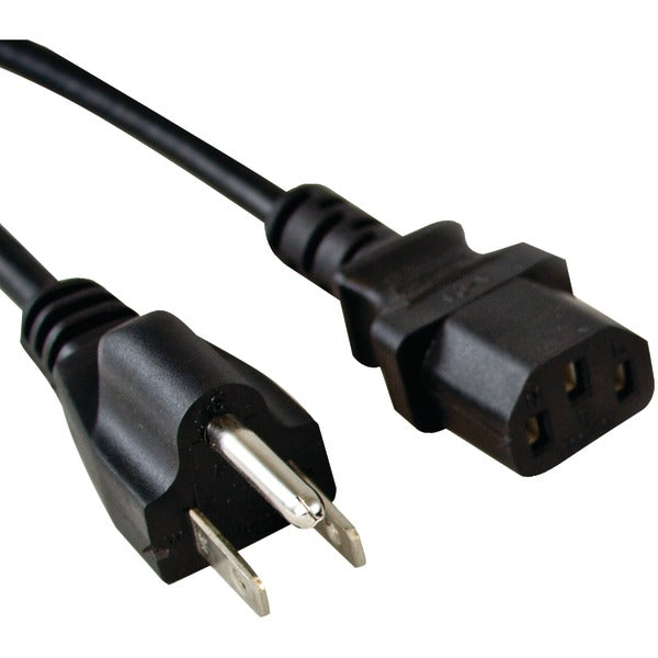 TCTXPS0600534.jpg