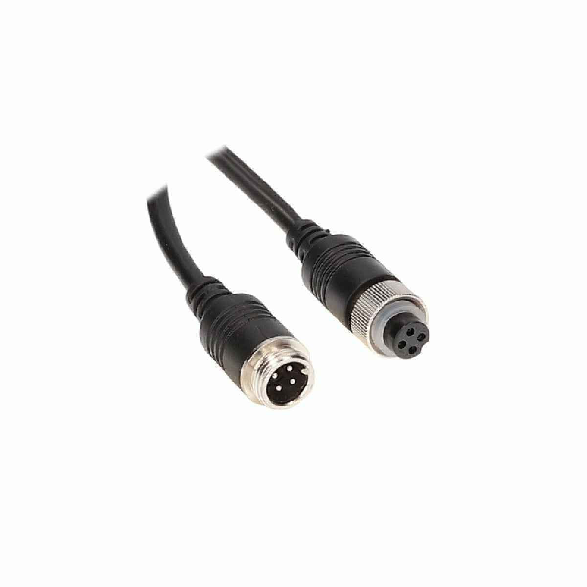 Commercial 4-Pin Din 20 Meter Ext Cable