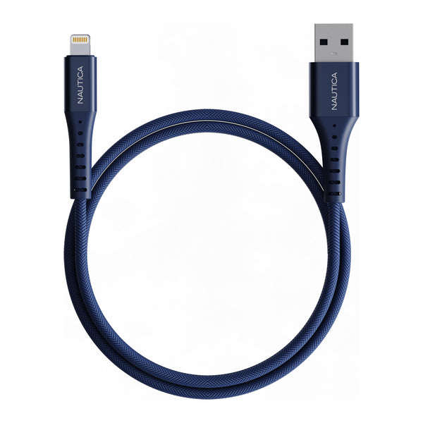 TECHUCCCB16010.jpg