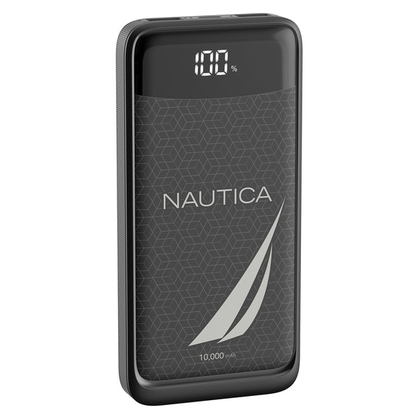 TECHUCCPB1003.jpg