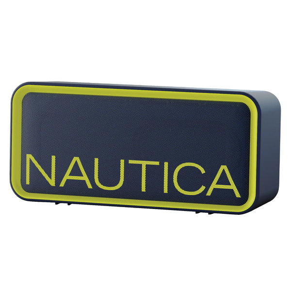 TECHUCCSP011.jpg