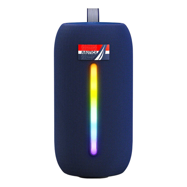 TECHUCCSP1001.jpg