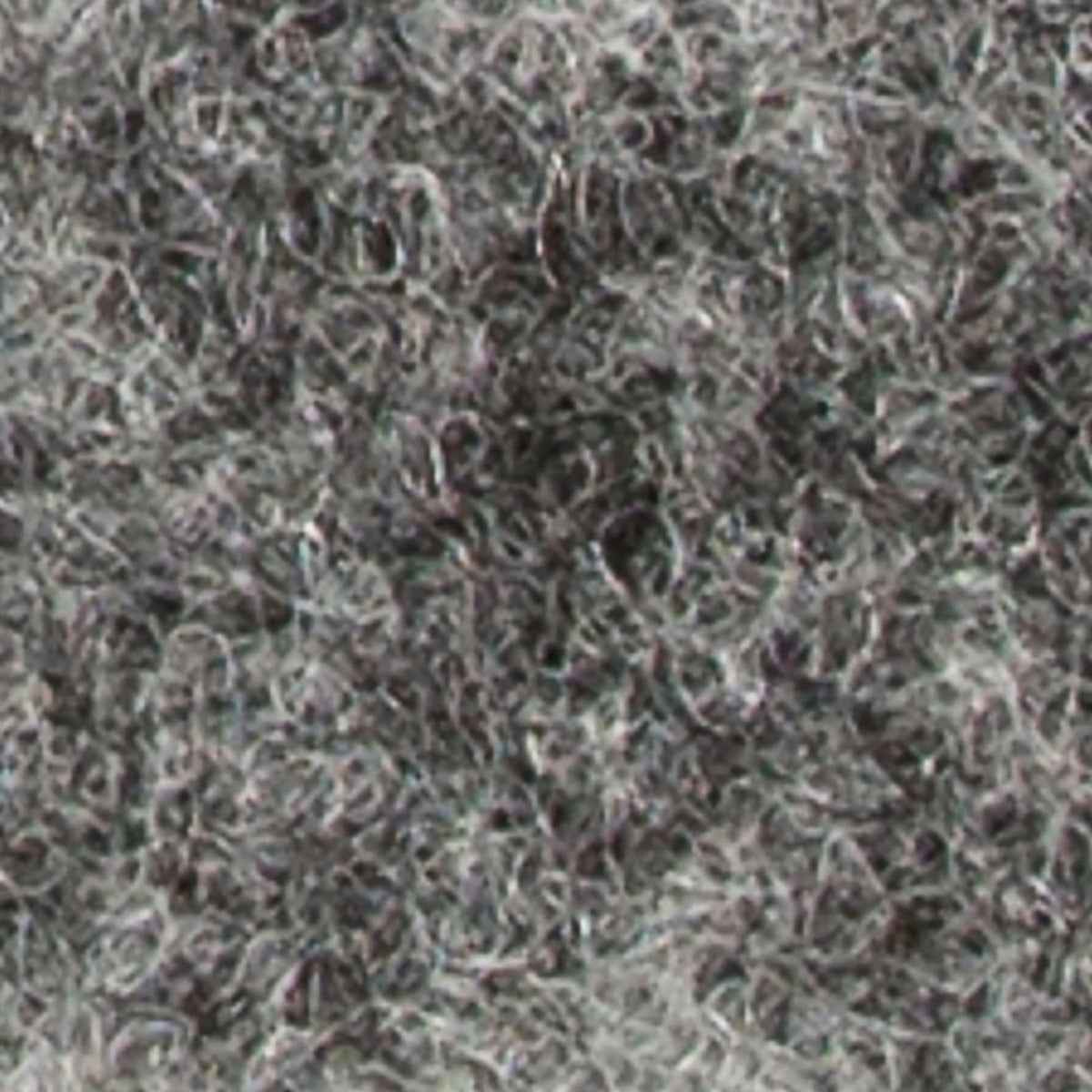 TRUNK LINER SILVER 54 .in X5 YARDS