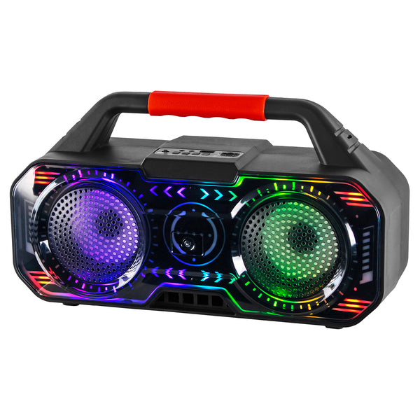 TRCABEAT4.jpg