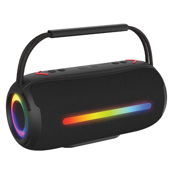 TRCAFLEX3BLACK.jpg