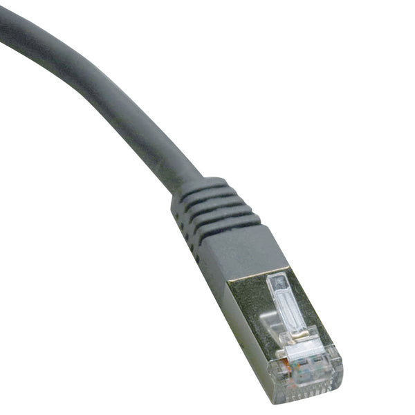 TRPN125025GY.jpg