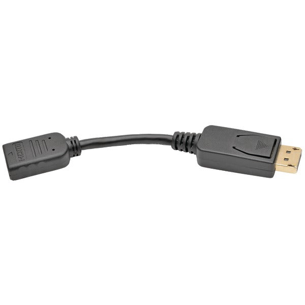 TRPP136000.jpg