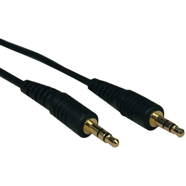 TRPP312025.jpg