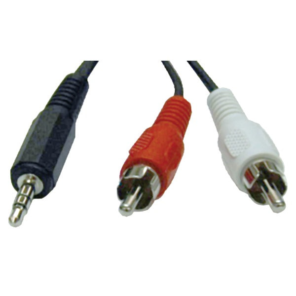 TRPP314006.jpg