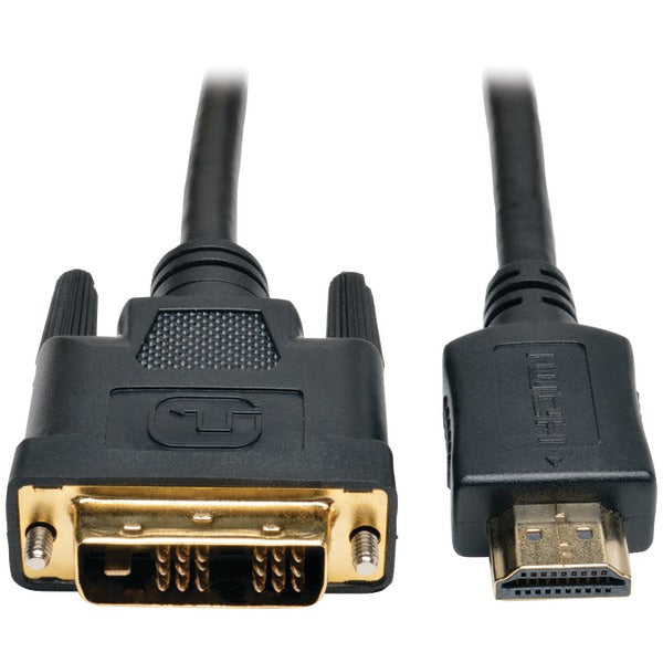 TRPP566006.jpg