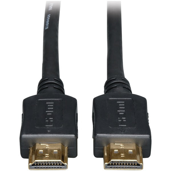 TRPP568025.jpg