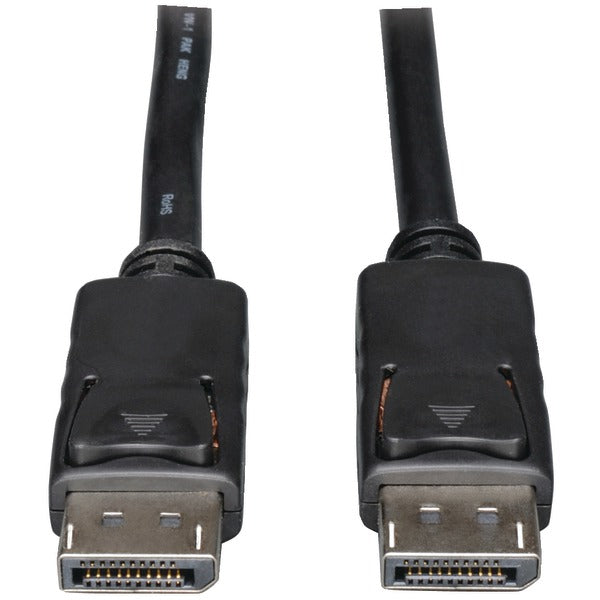 TRPP580006.jpg