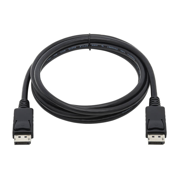 TRPP580010.jpg