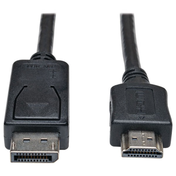 TRPP582003.jpg