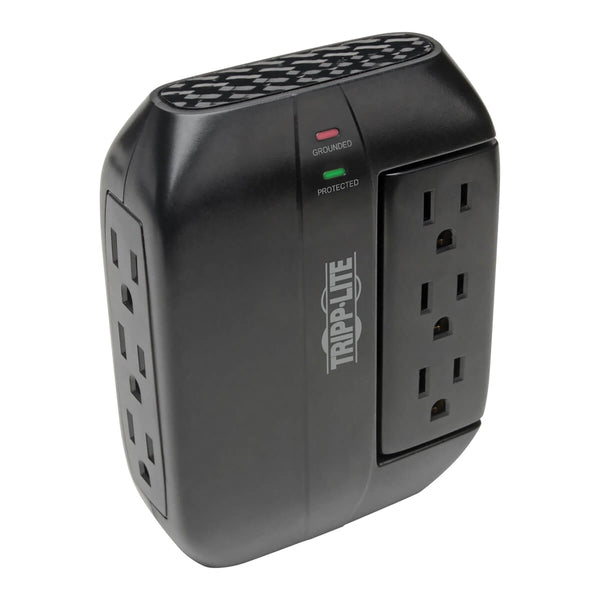 TRPSWIVEL6.jpg