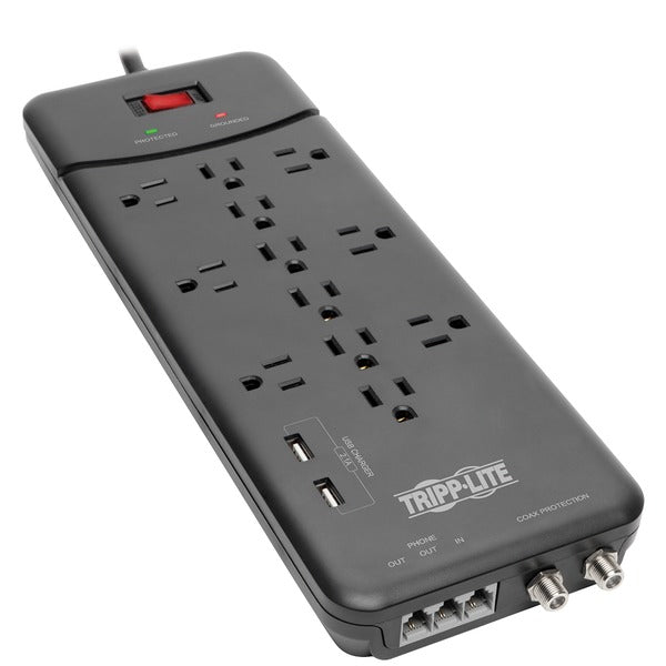 TRPTLP128USBB.jpg