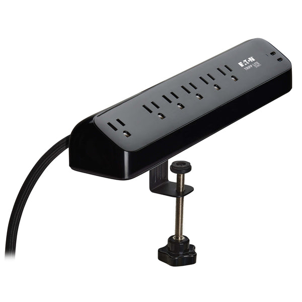 TRPTLP610U30CL.jpg