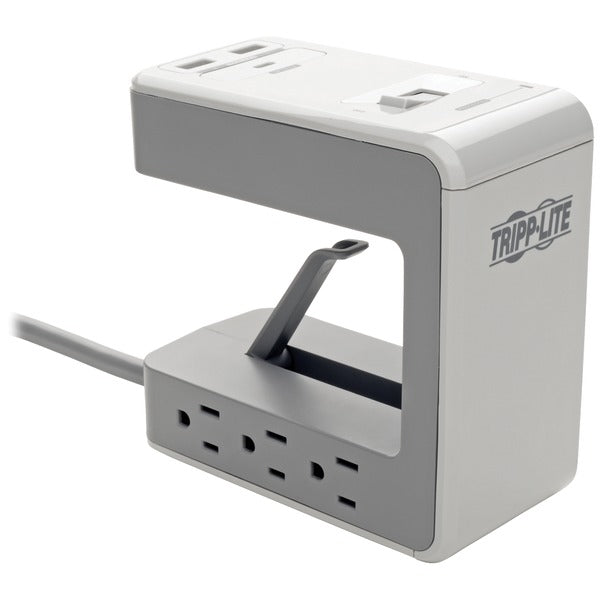 TRPTLP648USBC.jpg