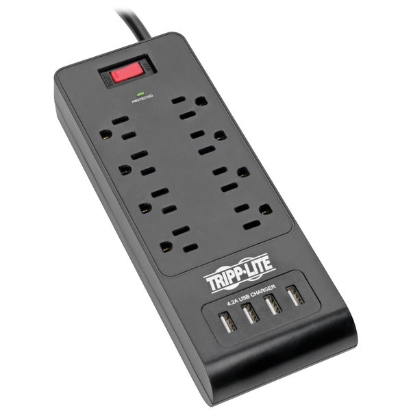 TRPTLP864USBB.jpg