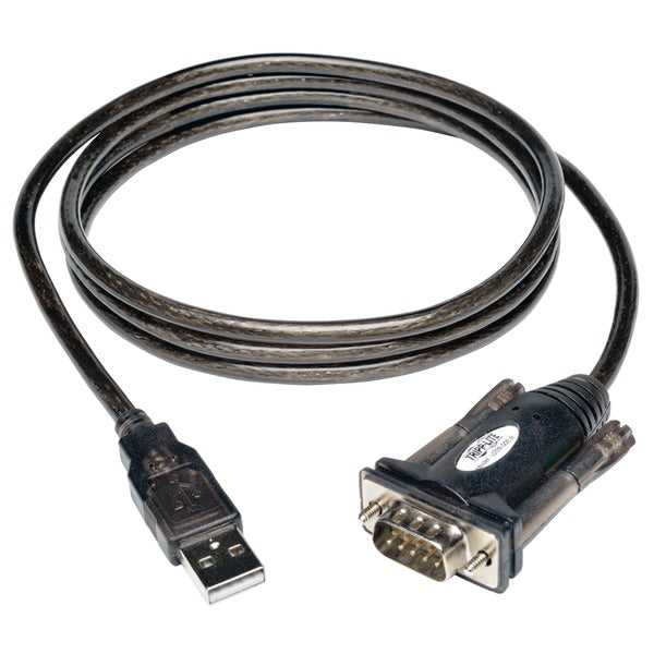 TRPU209000R.jpg