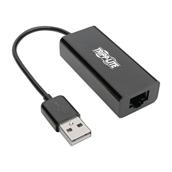 TRPU236000R.jpg