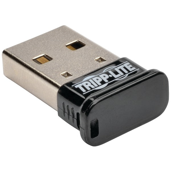 TRPU261001BT4.jpg