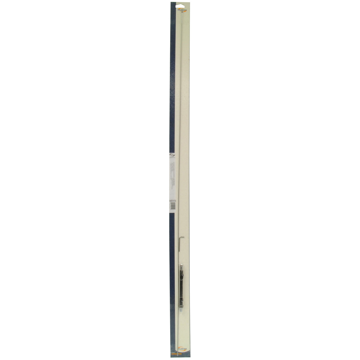 TRX-1011B_TRX-1011B_PKG.jpg