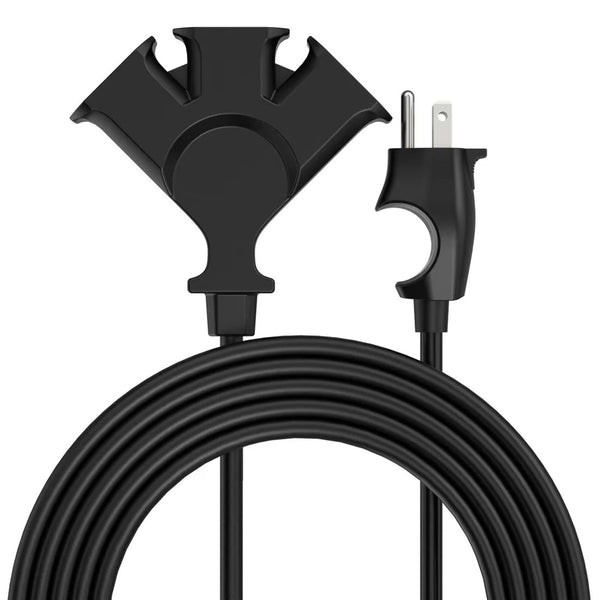 UNCCGEC8BLK.jpg